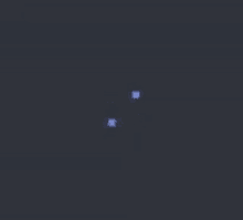 Typing Dots Gifs Tenor