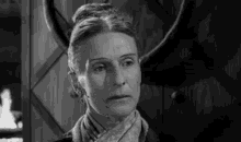 Frankenstein Junior Gifs Tenor