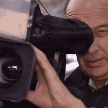 Camera Man Gifs Tenor