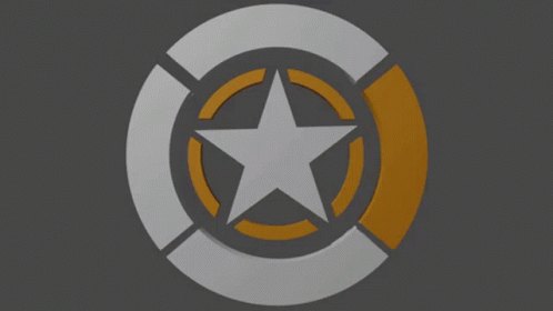 Cubb Cubb Star Gif Cubb Cubb Star Blender Discover Share Gifs