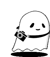 Camera Man Gifs Tenor