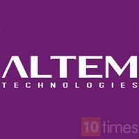 3d Printing In Medical Nov 2020 3d Graphy Medical Expo Online Trade Show