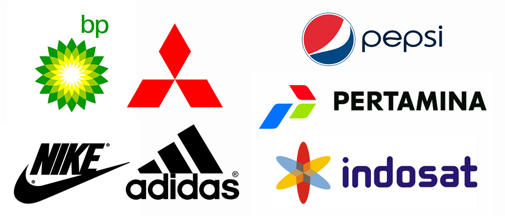 Jenis-Jenis Logo Yang Harus Kamu Ketahui! | Hellomotion.com 438_X_1024_jpg