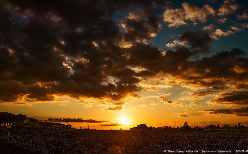 17 Teknik Sederhana Untuk Foto Sunset Yang Keren - Foto.co.id 498_X_799_jpg