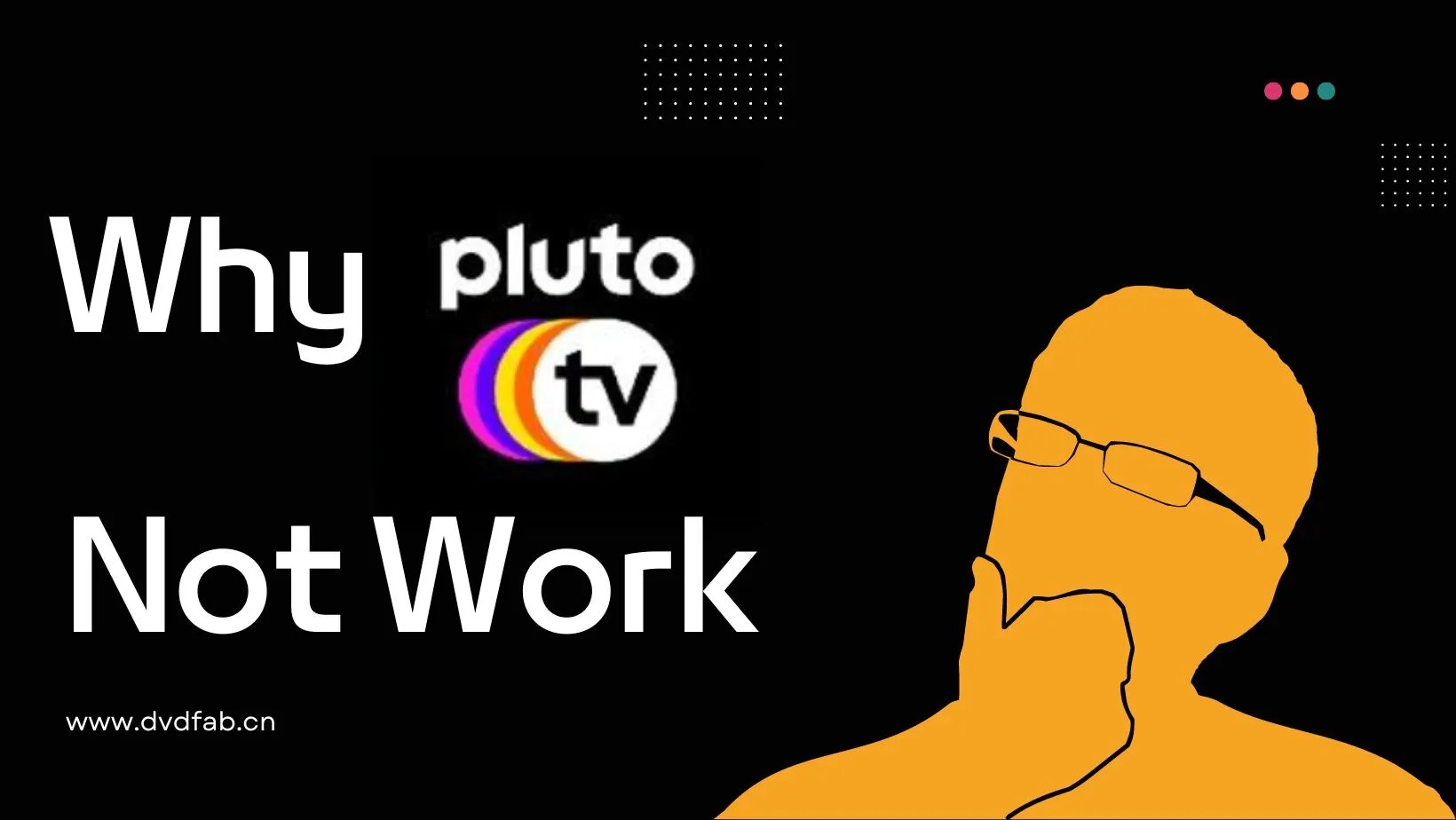 pluto tv freezes