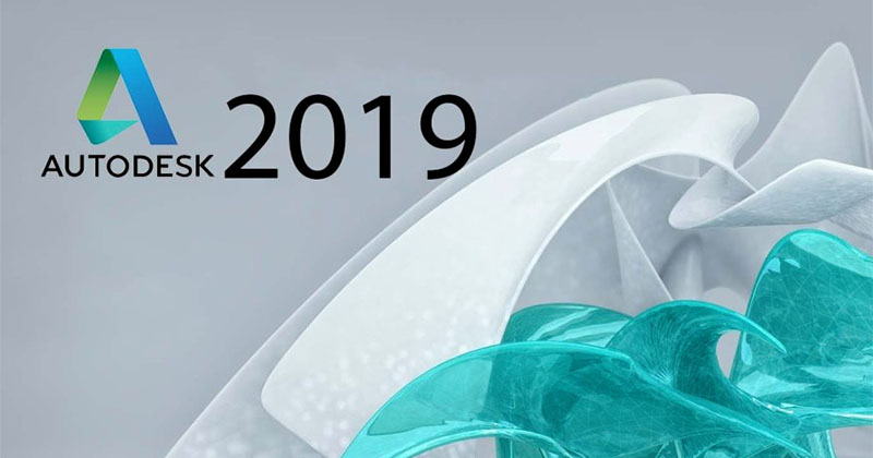 The Best 3d Modelling Software 2019 Free C4d Models