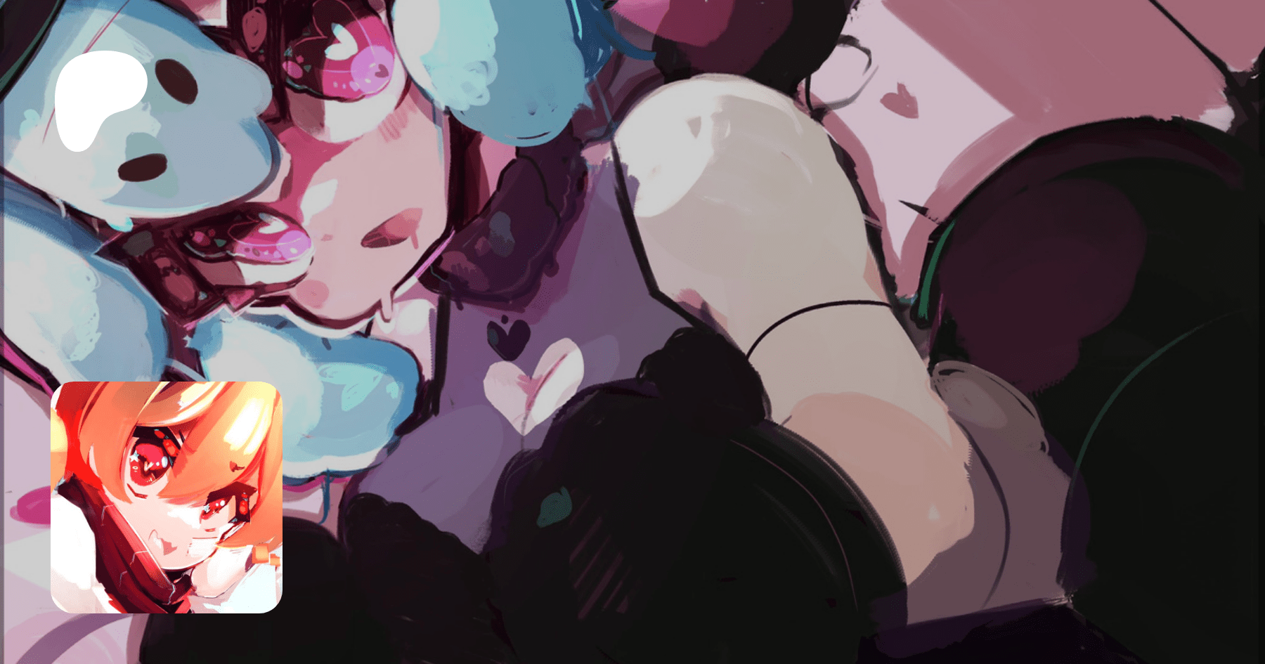 Access Yasidip's Exclusive AI World and Fulfill Your Desires