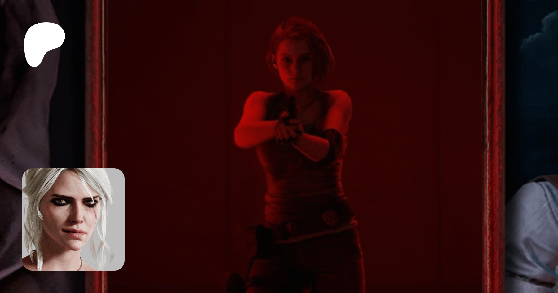 patreon.com/desiresfm