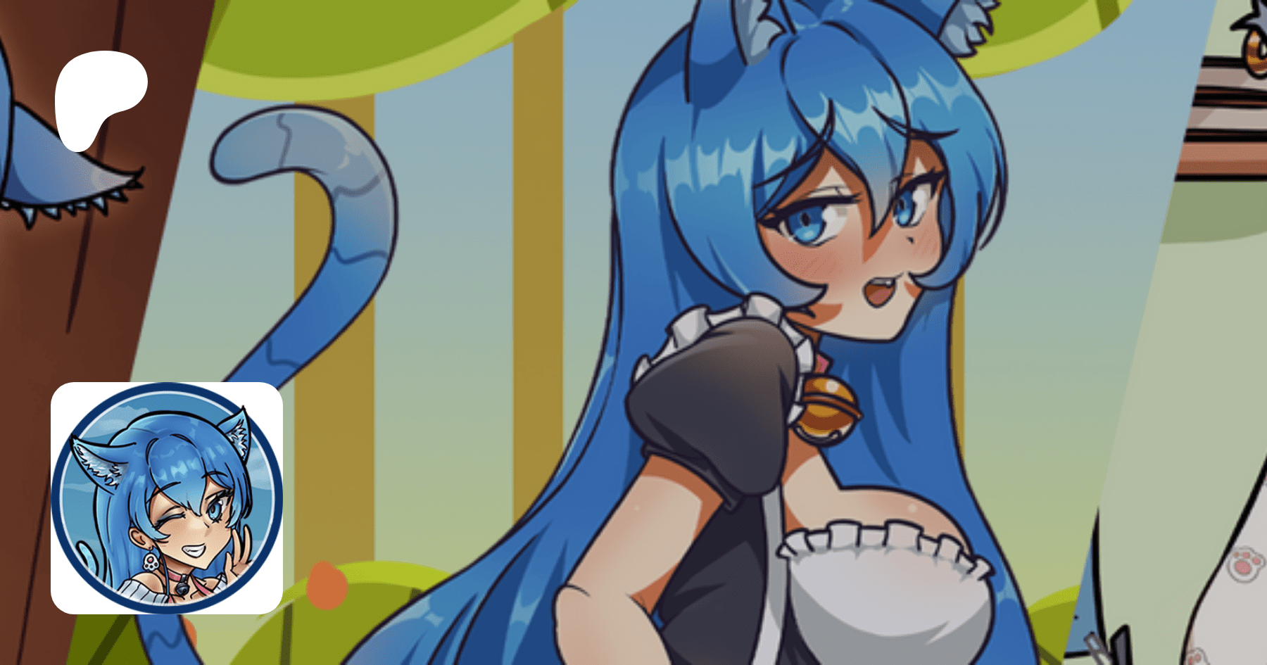 Aleksey gutierrez free