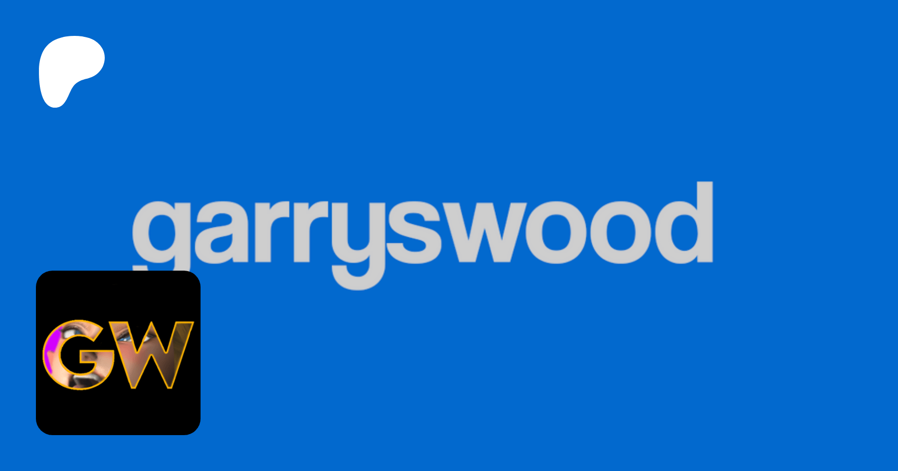 Garryswood