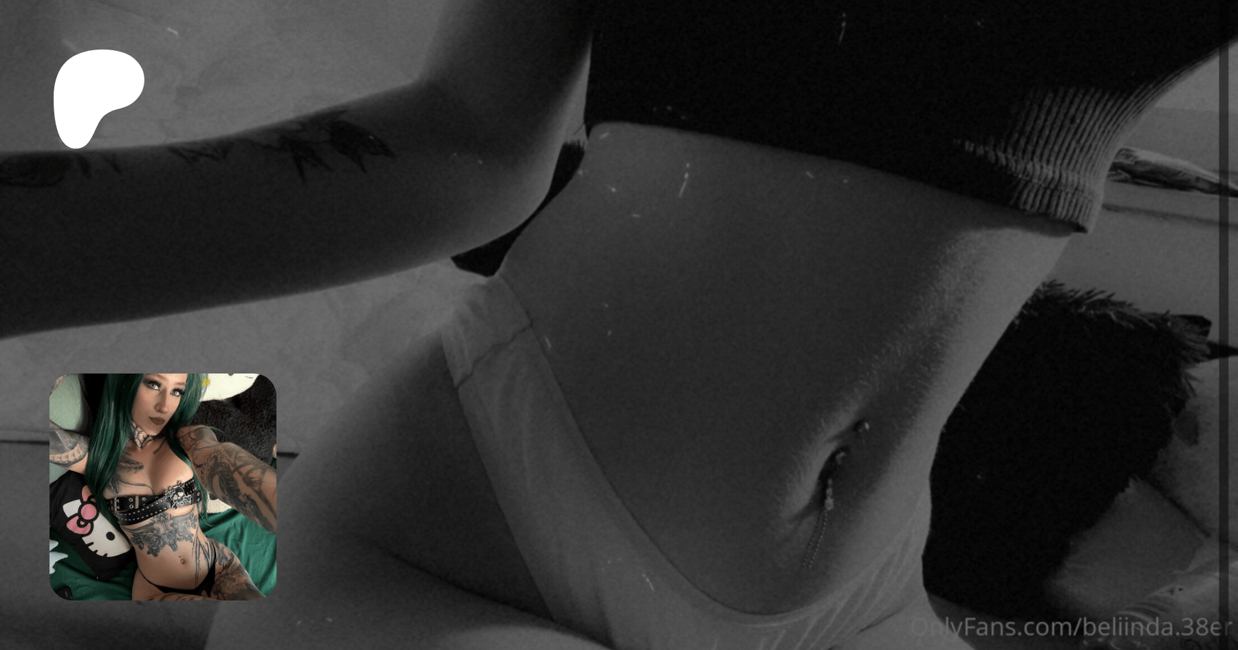 Beliinda.38er onlyfans