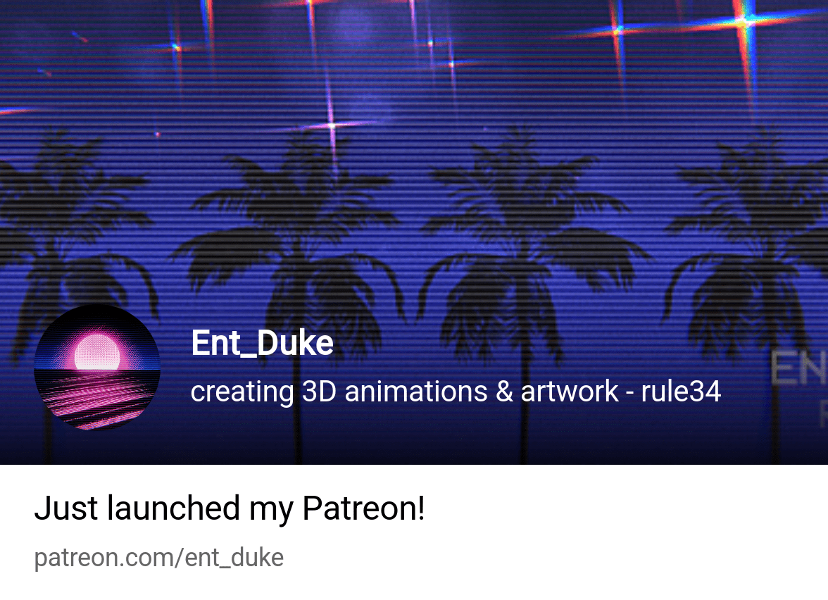 ent_duke