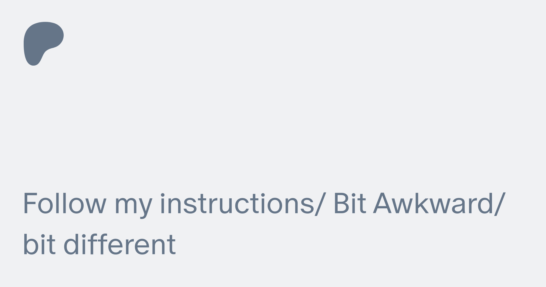 Jodie marie cucumber