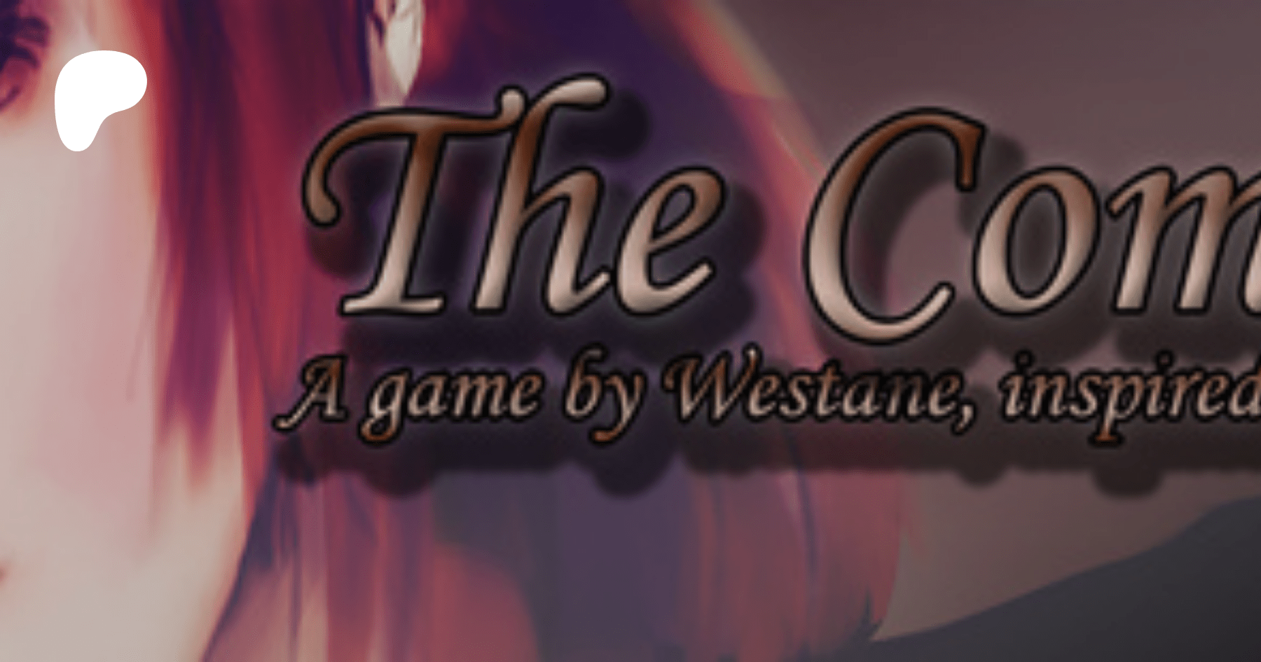 Mothers warmth chapter two - jackerman