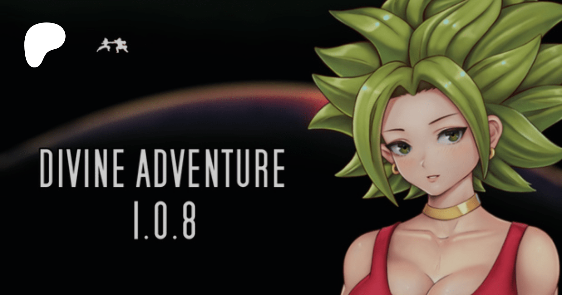 Devine adventure apk