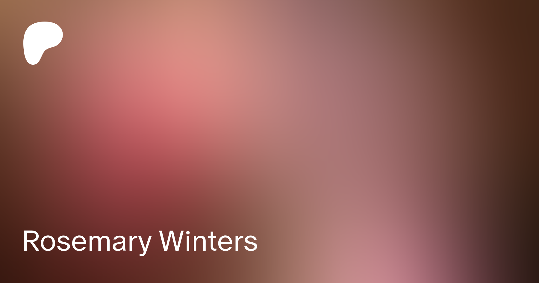 down the neko hole gallery