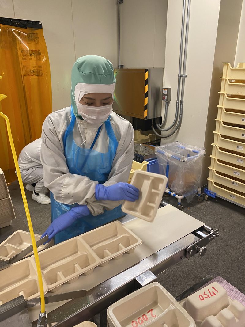 尼崎市・軽作業・主婦・主夫歓迎のアルバイト・バイト求人情報｜【タウンワーク】でバイトやパートのお仕事探し