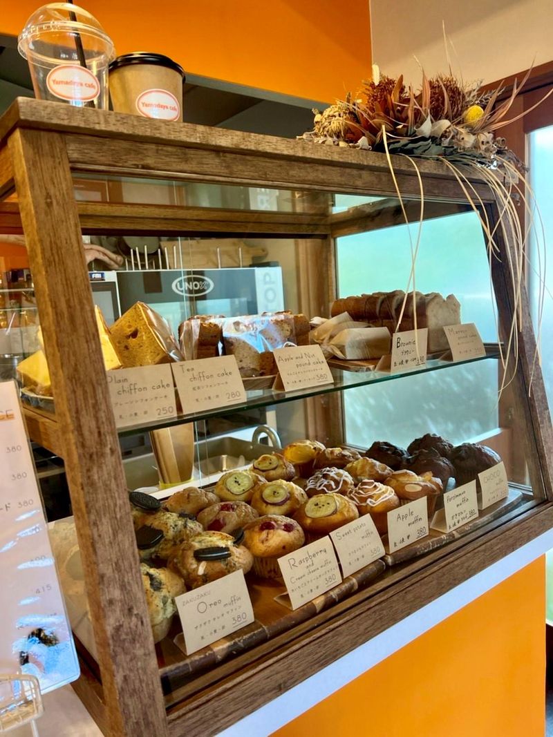 山田屋製菓のアルバイト・バイト求人情報｜【タウンワーク】でバイトやパートのお仕事探し