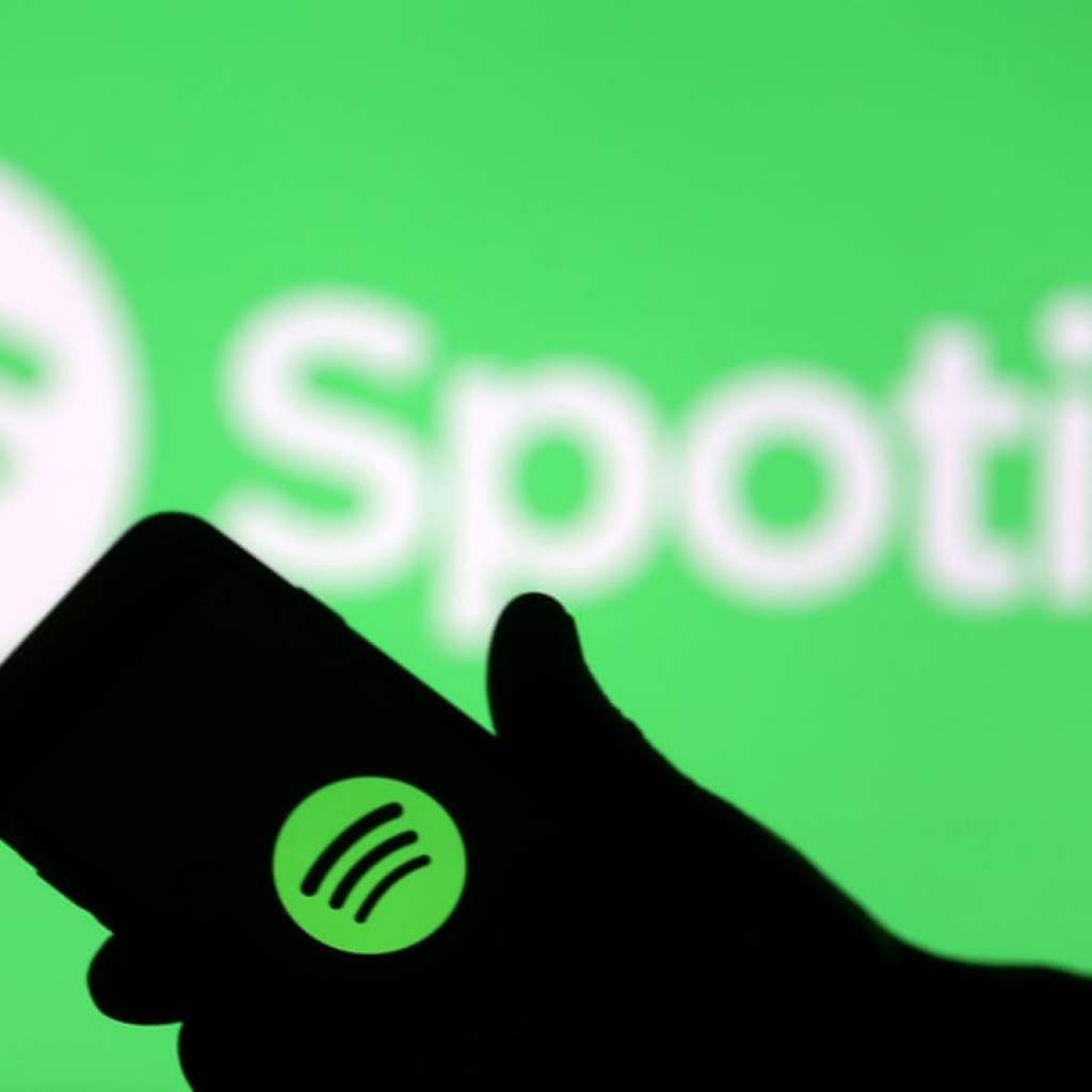 Why Spotify’s new AI guidelines might determine Afrobeats’ future