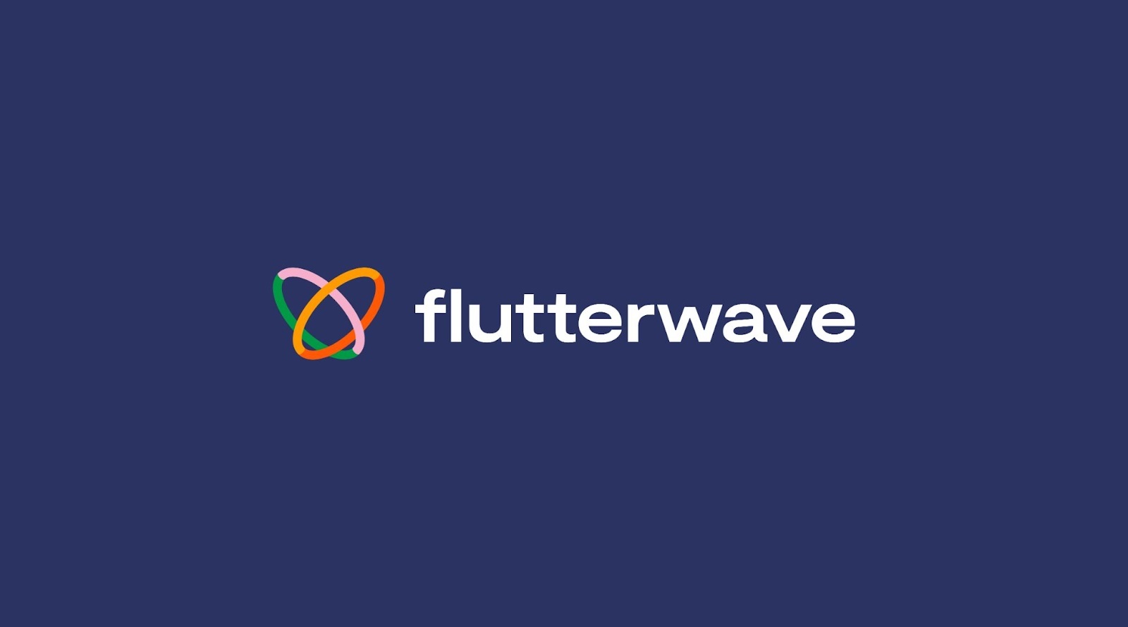 Exclusive: Flutterwave begins recovery of $24 million lost to improper transfers What is flutterwave used for