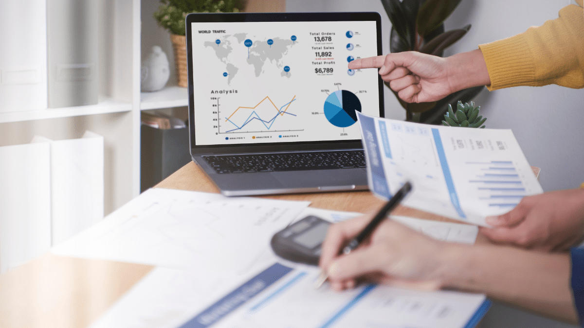 ¿Qué es el CPC, CPM y CPA?