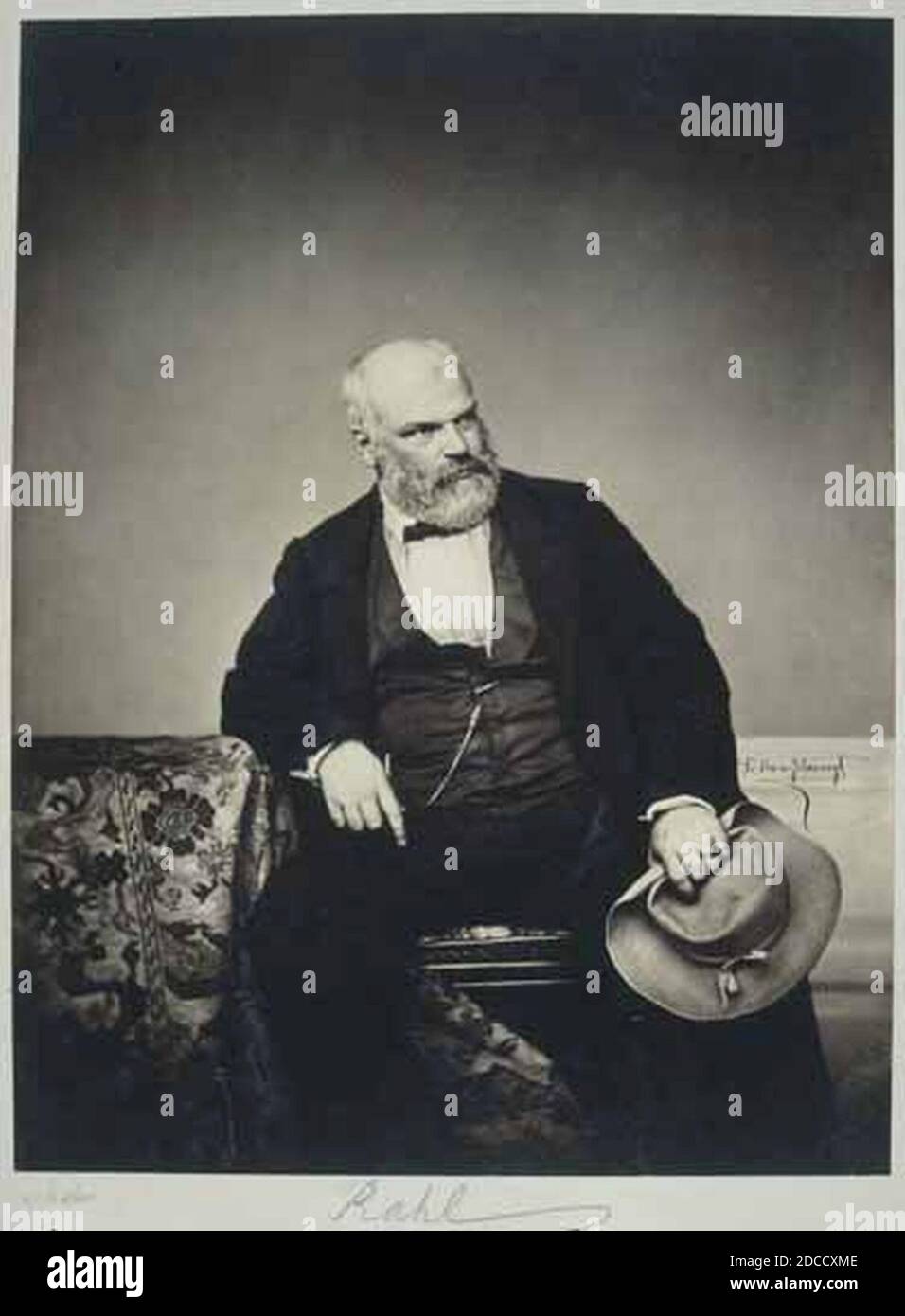 Rahl High Resolution Stock Photography And Images Alamy