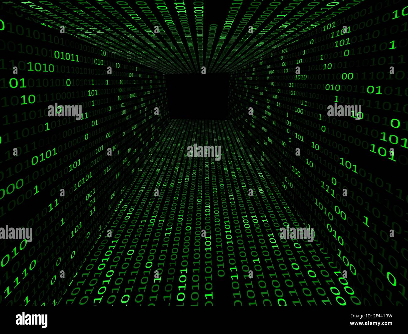 Deep Web Images Deep web gif