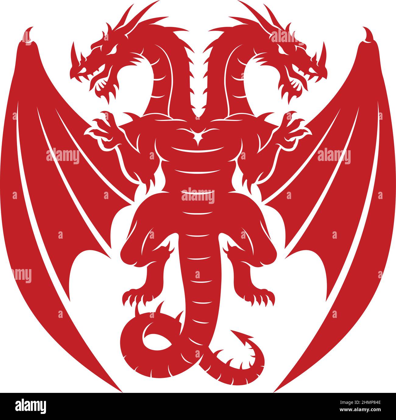 Page 2 - Dragons Tattoo High Resolution Stock Photography And Images - Alamy 1378_x_1300_jpg