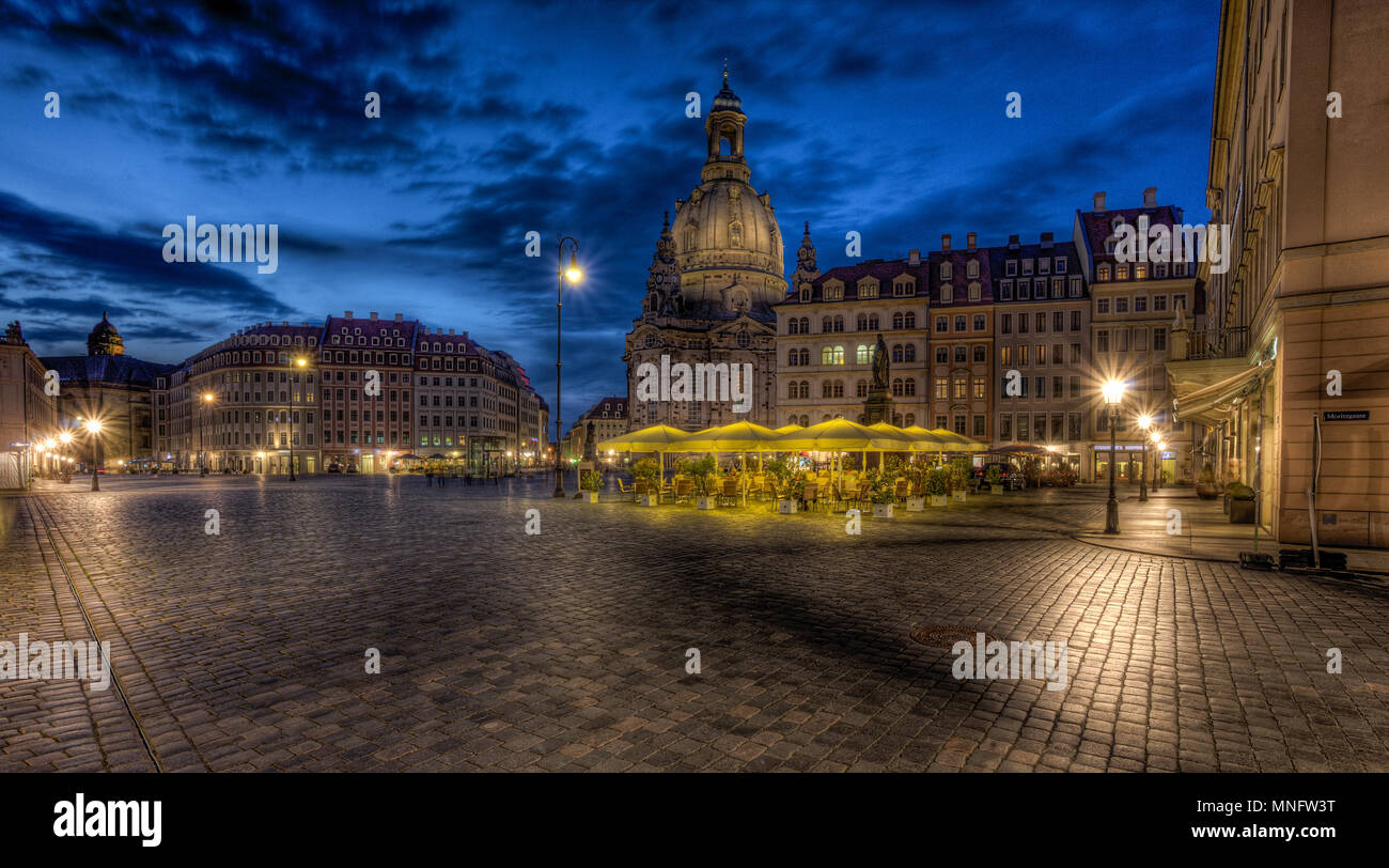 Christentum High Resolution Stock Photography And Images Alamy