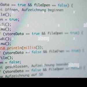 What is Programming Language Syntax: A Comprehensive Overview