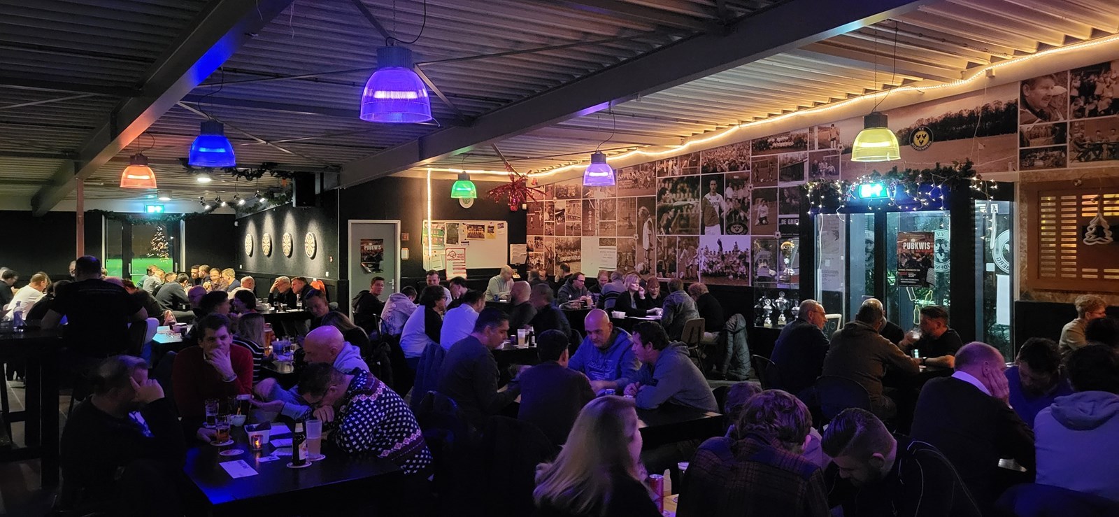 Pubkwis van het Jaar – Save the date