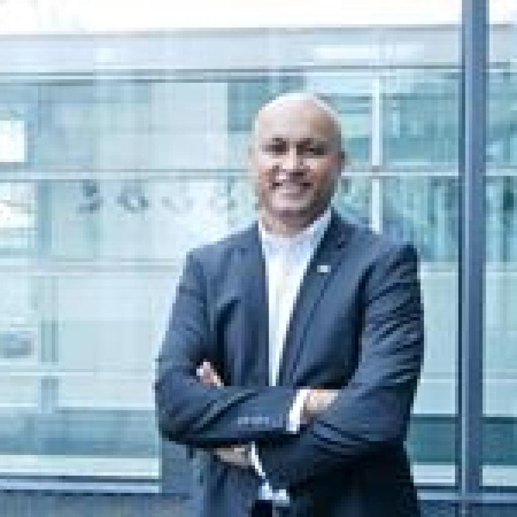 Siemens Gamesa to Sell Power Electronics Business to ABB