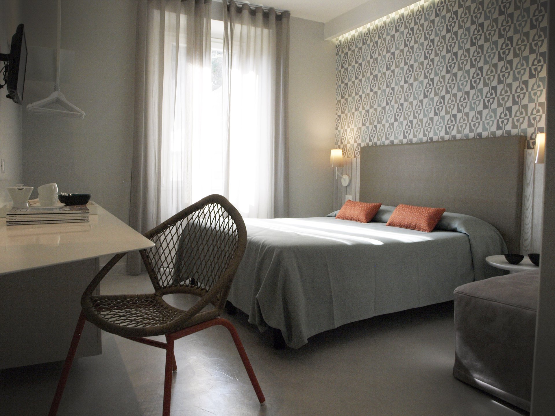 Ca d'andrean manarola