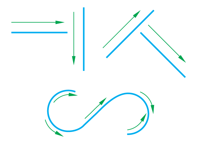 как рисовать в аксонометрии