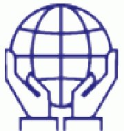 Informazioni – Corso Di Alta Formazione Capire 189_x_180_gif