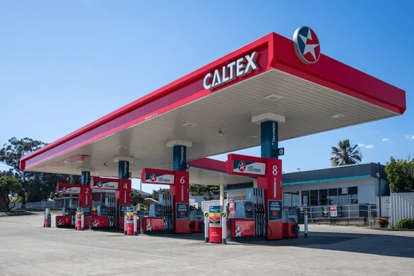 Fuel shock and rate hike raises the pressures on businesses and households