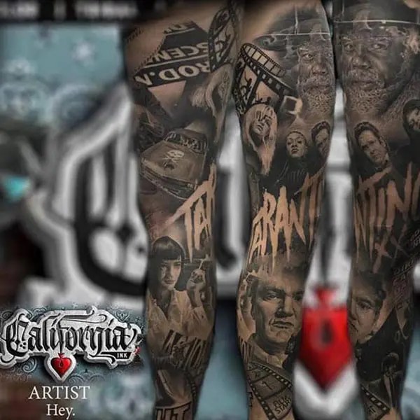 About - California Ink 600_x_600_jpg