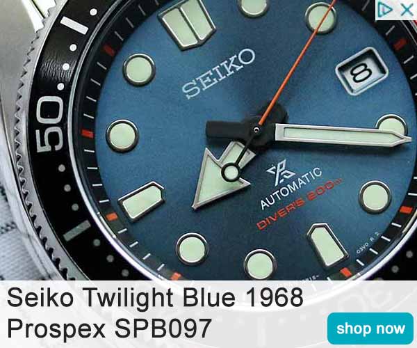 1560 Watch Movements Caliber Corner