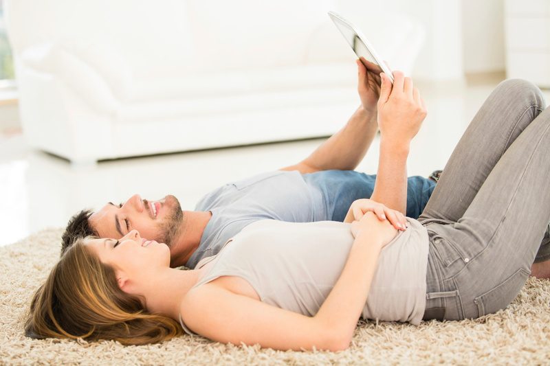 Gas Furnace Guide for Des Moines Homeowners