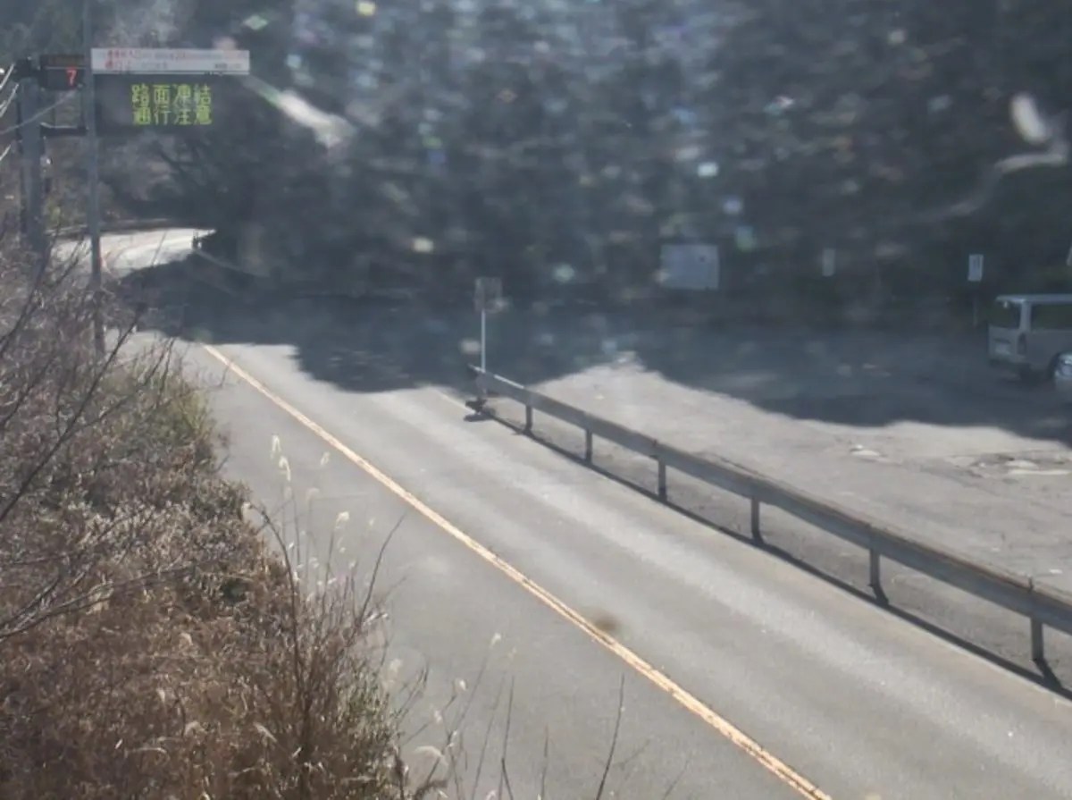 仙石原 ライブ カメラ