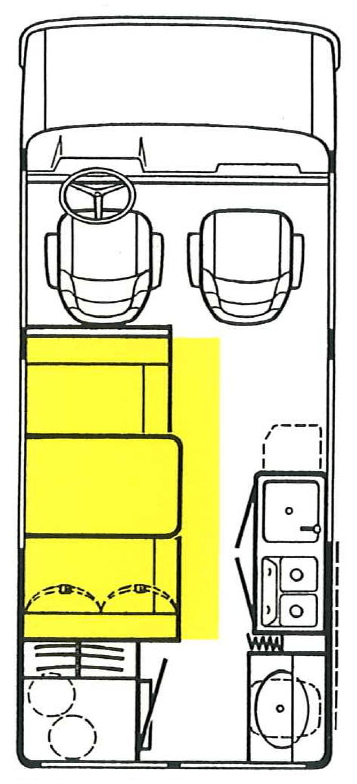 A Brief History Of The Fiat Ducato Hymer Car 3 Camper Van Camperissimo Div Id Comments H3 Id Comments Title 12 Responses To Em A Brief History Of The Fiat Ducato Hymer Car 3 Camper Van Em H3