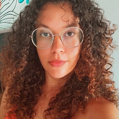 Jéssica Lima