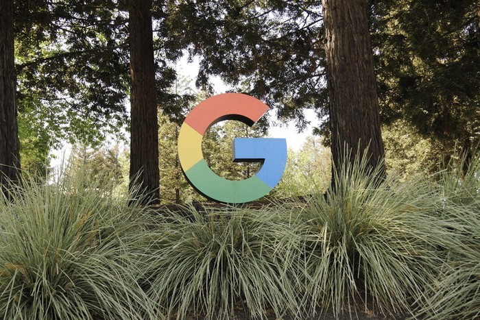 Google