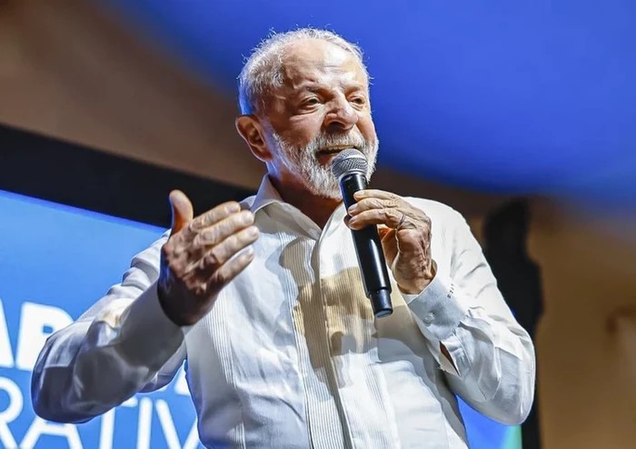 Lula