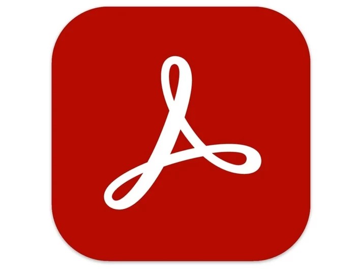 Adobe Acrobat Pro