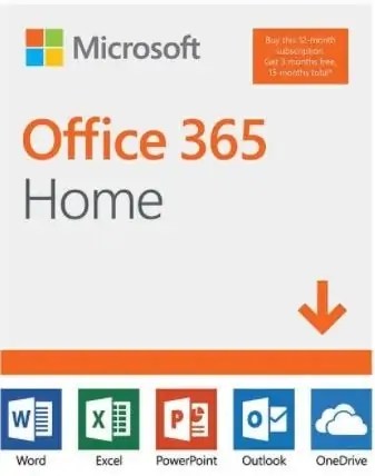 Microsoft Office 365 Product Key With Crack Version 2022 Camrojud