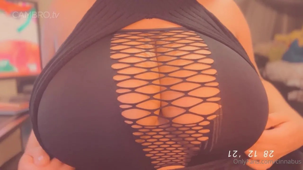 Sexy Ass Big Tits - CamStreams.tv Cinnabus onlyfans