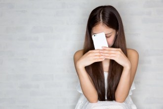 急に冷めるときって、あるよね。「マッチングアプリで女性が急に冷たくなる理由」1位はコレ