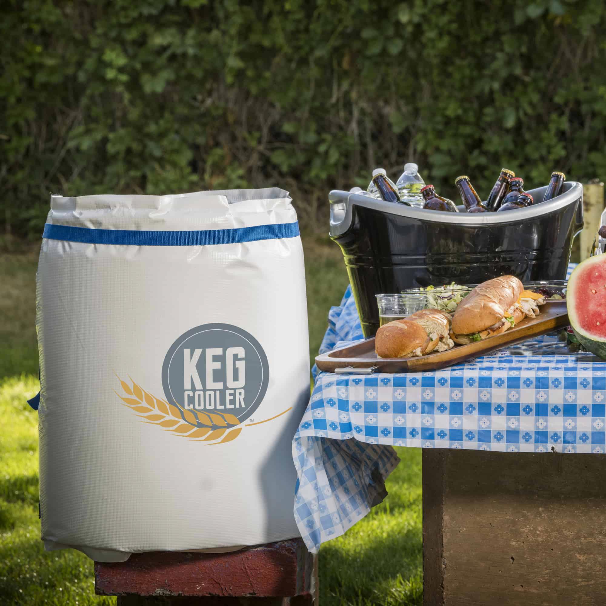 All 32+ Stock Photos how to keep a keg cold at a wedding Full HD, 2k, 4k