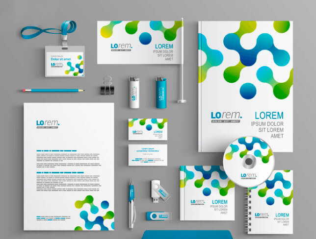 Patrones Aplicadas En Distintas Disciplinas Maria Candelaria Nava Imd 2018